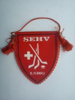 /album/svajciarsko/svajciarsko-10-jpg1/